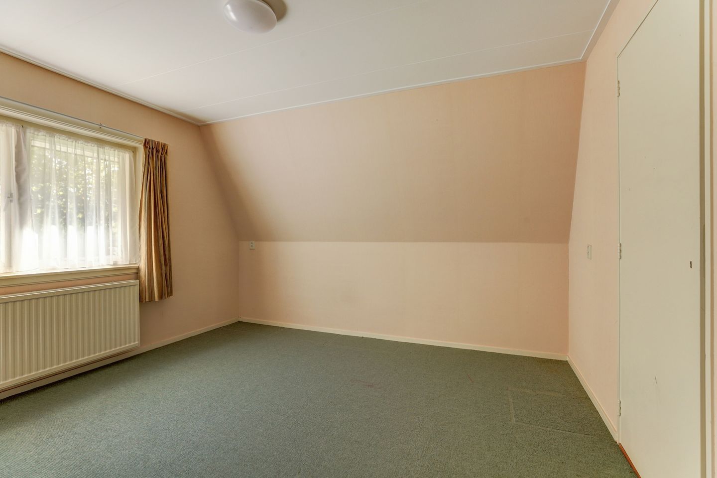 Photo 25 of Hertog van Saxenlaan 11