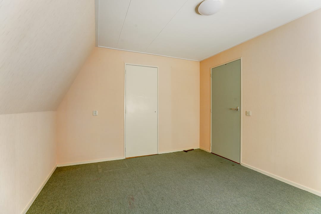 Photo 26 of Hertog van Saxenlaan 11