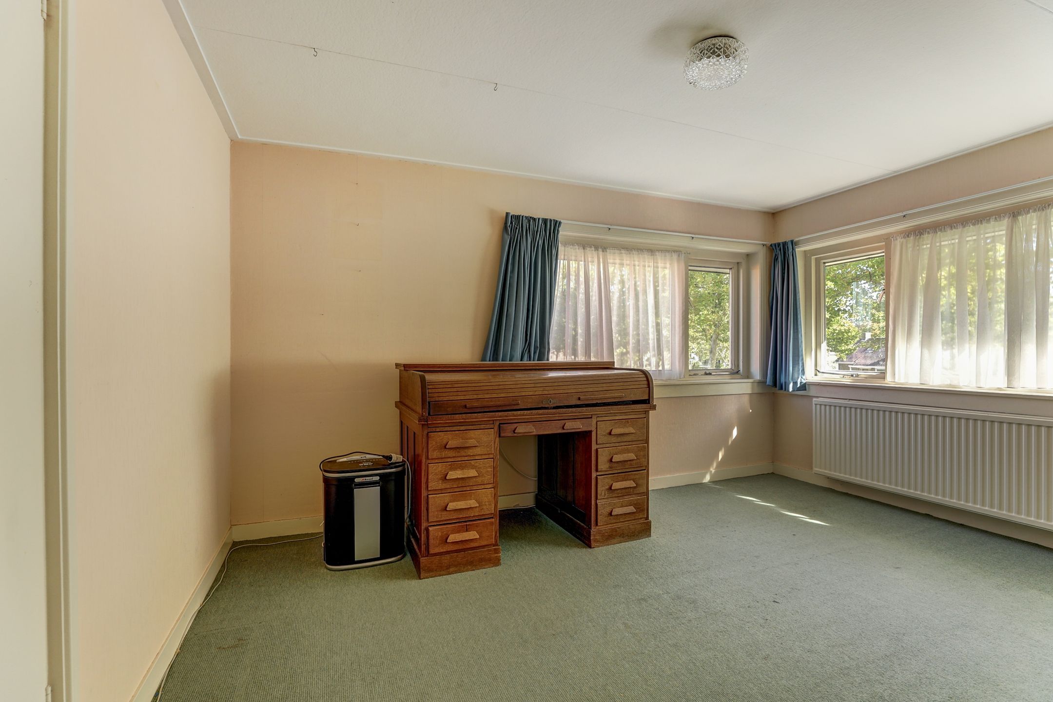 Photo 24 of Hertog van Saxenlaan 11