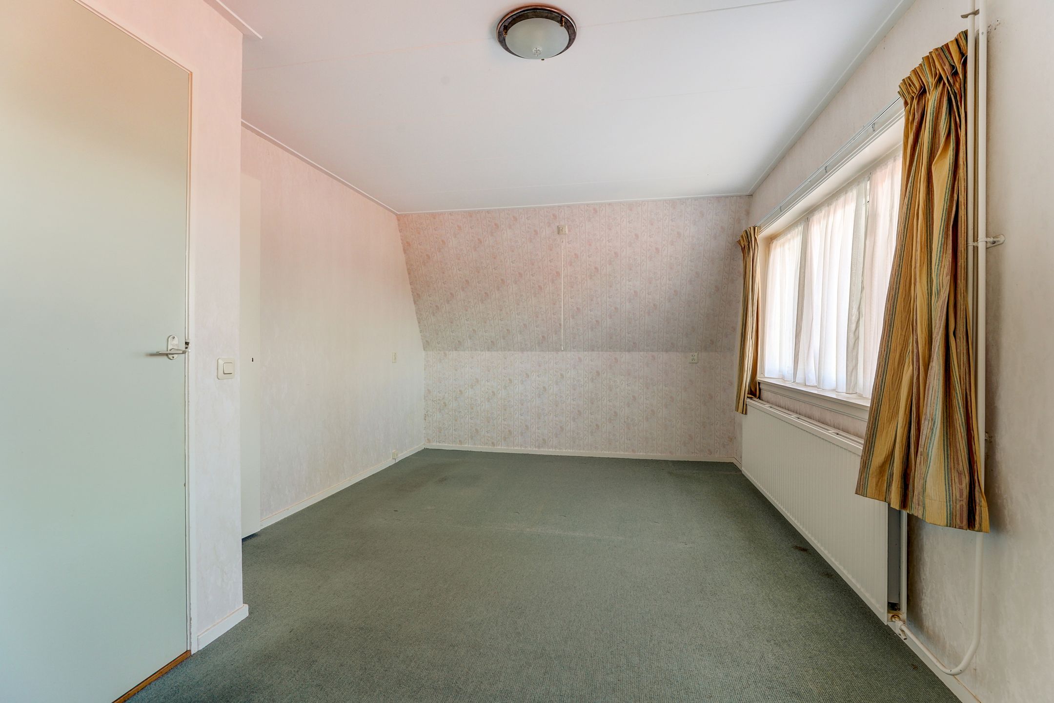 Photo 27 of Hertog van Saxenlaan 11