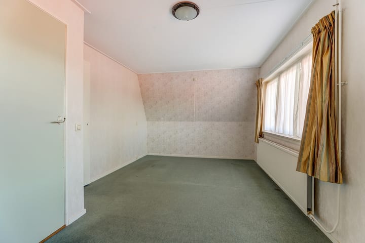 Photo 27 of Hertog van Saxenlaan 11