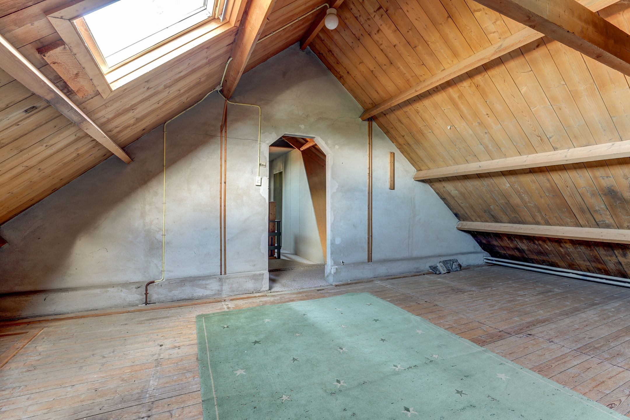 Photo 30 of Hertog van Saxenlaan 11