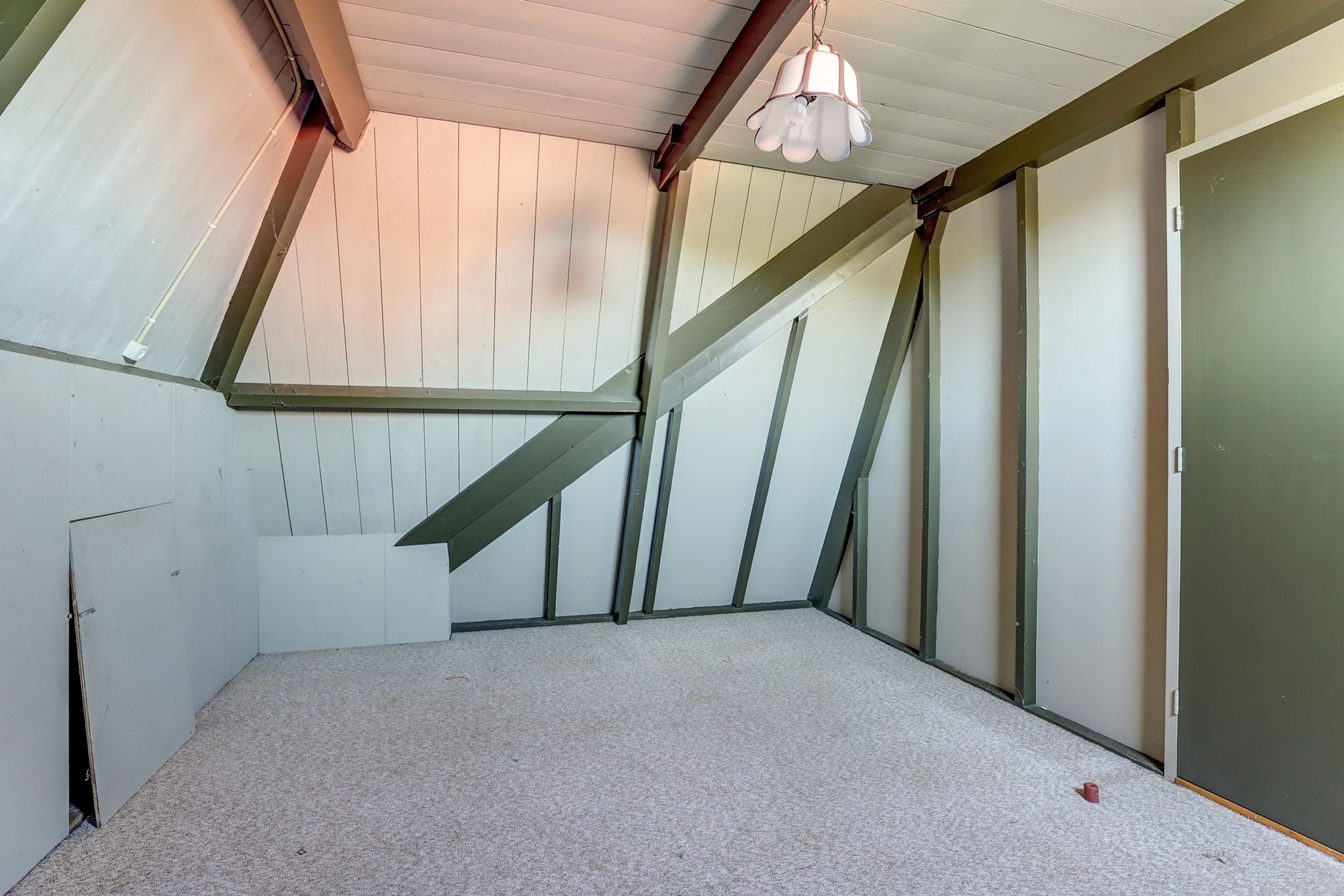 Photo 33 of Hertog van Saxenlaan 11