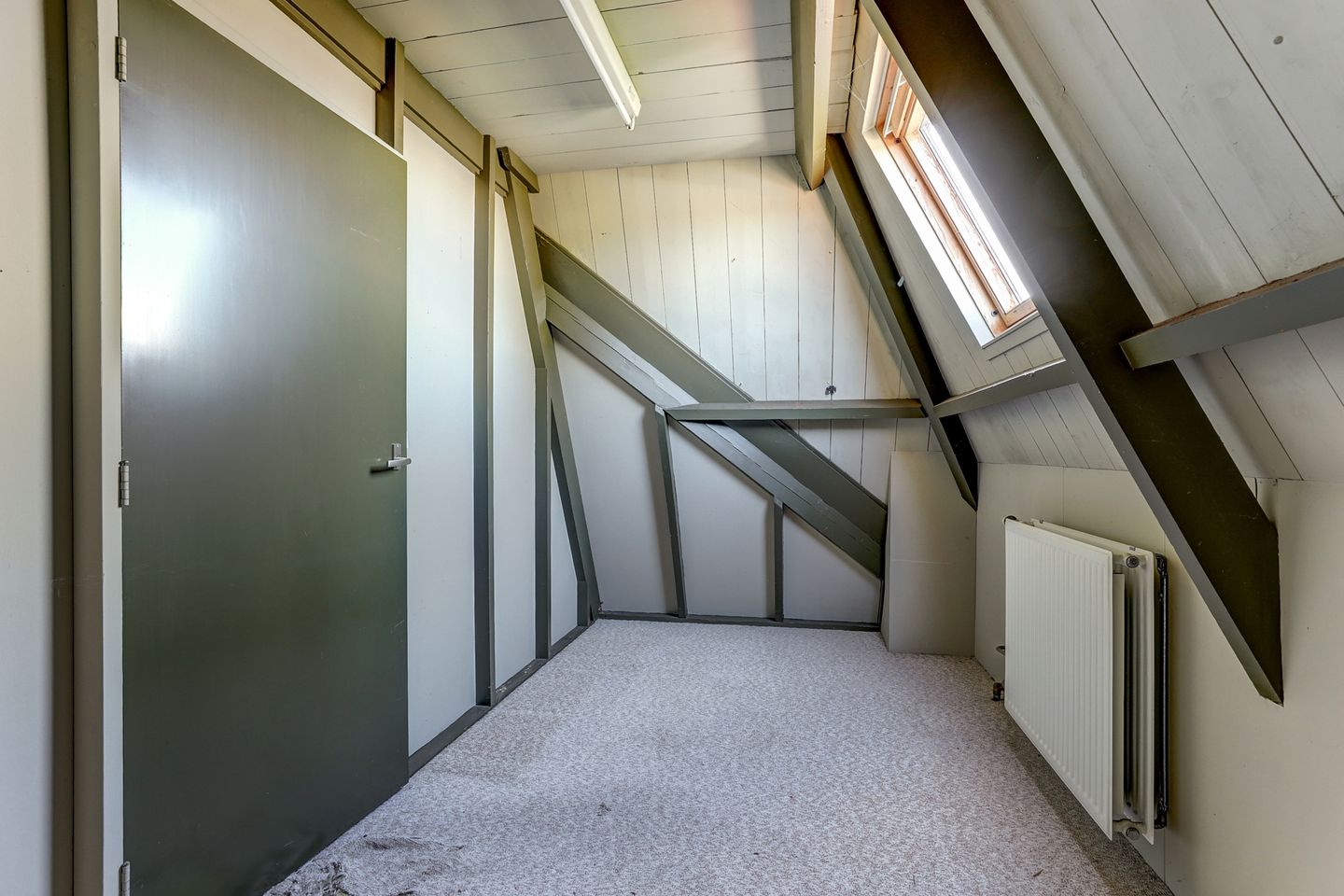 Photo 34 of Hertog van Saxenlaan 11