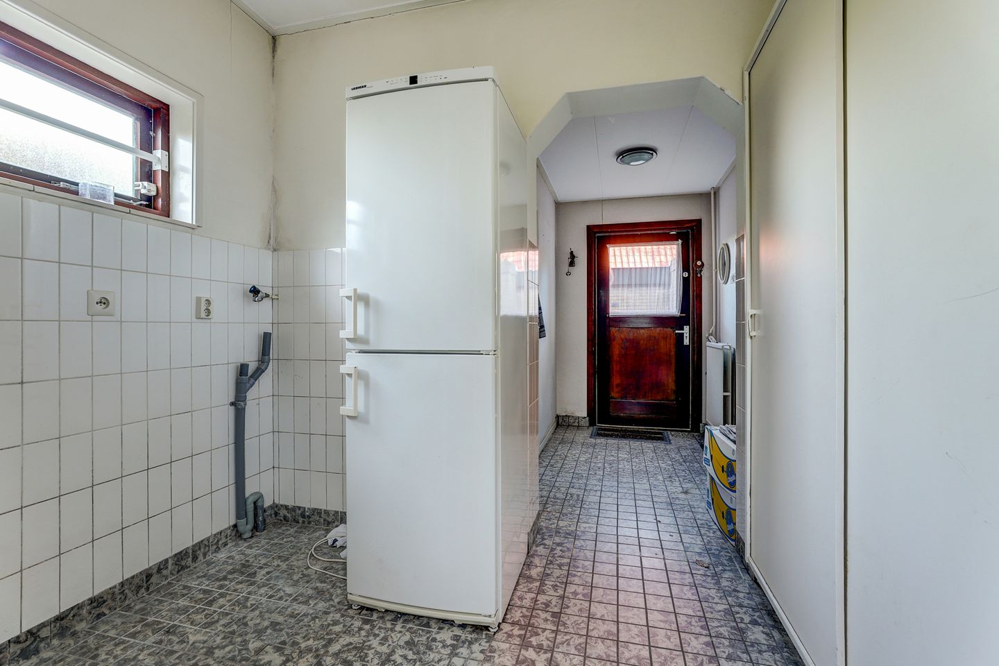 Photo 35 of Hertog van Saxenlaan 11