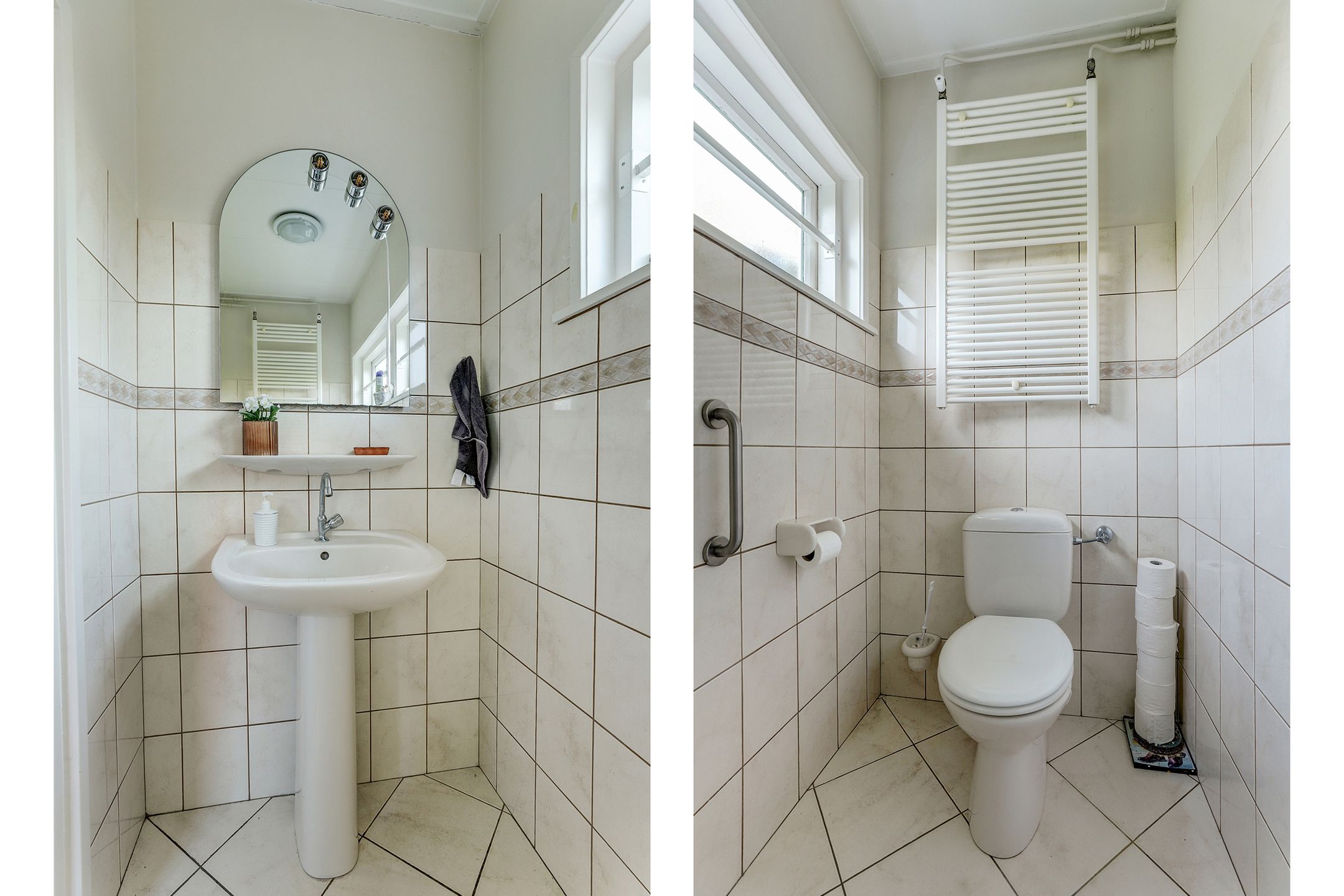 Photo 36 of Hertog van Saxenlaan 11