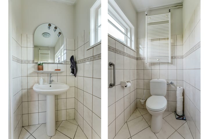 Photo 36 of Hertog van Saxenlaan 11