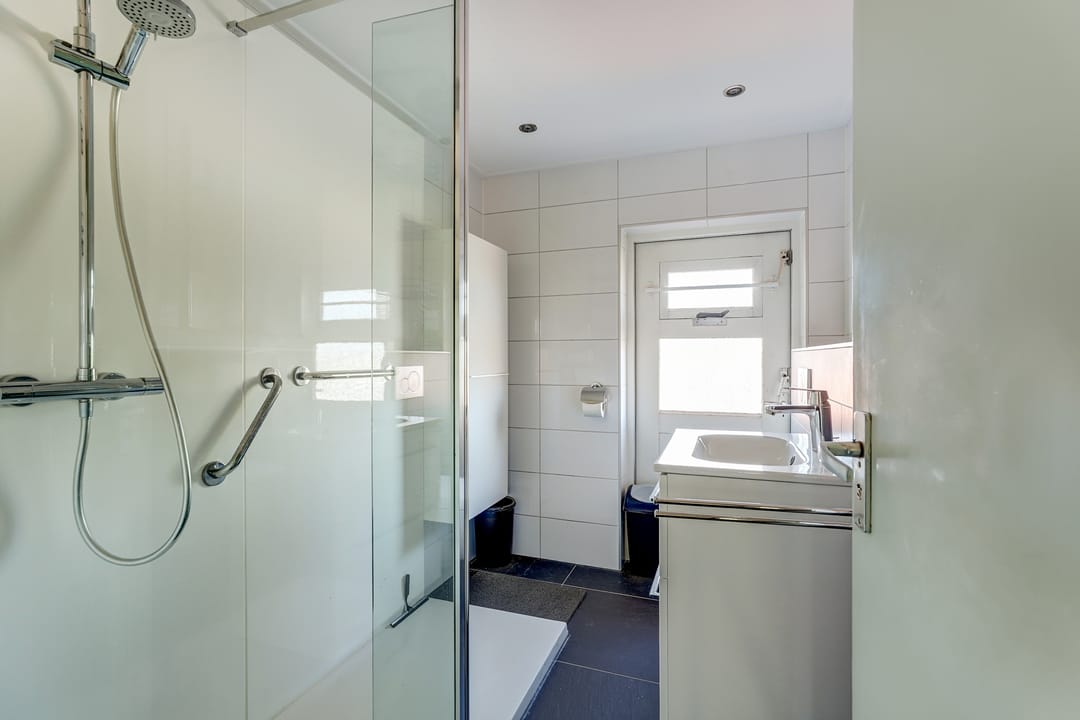 Photo 37 of Hertog van Saxenlaan 11