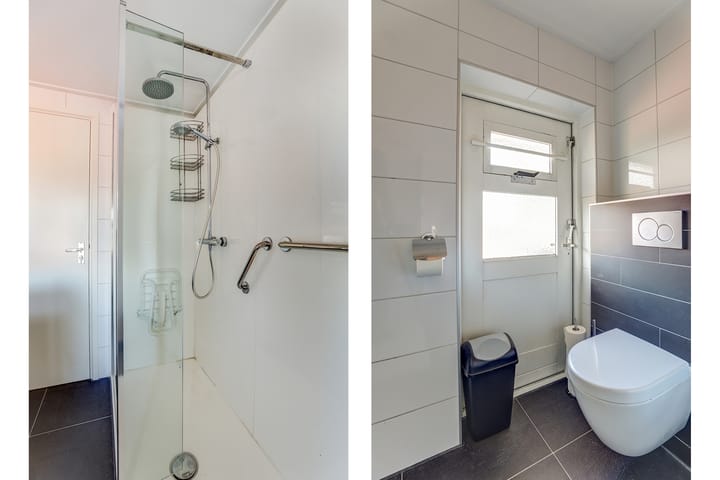 Photo 38 of Hertog van Saxenlaan 11