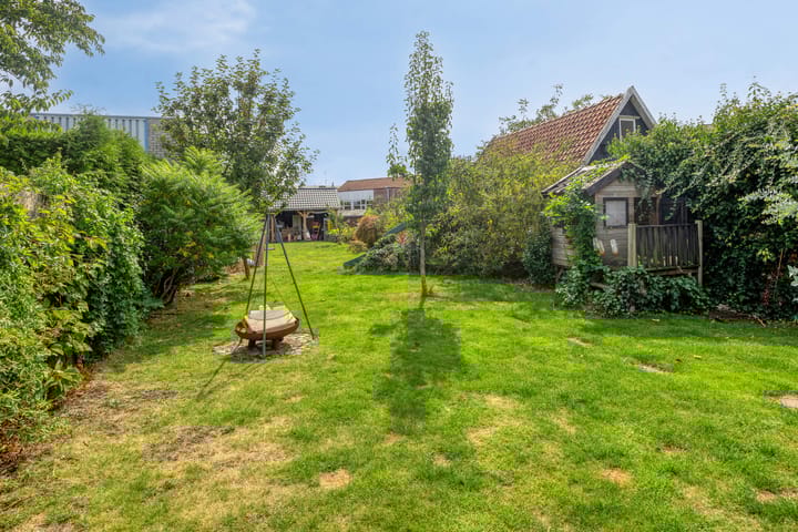 Foto 5 van Wijnkamp 36