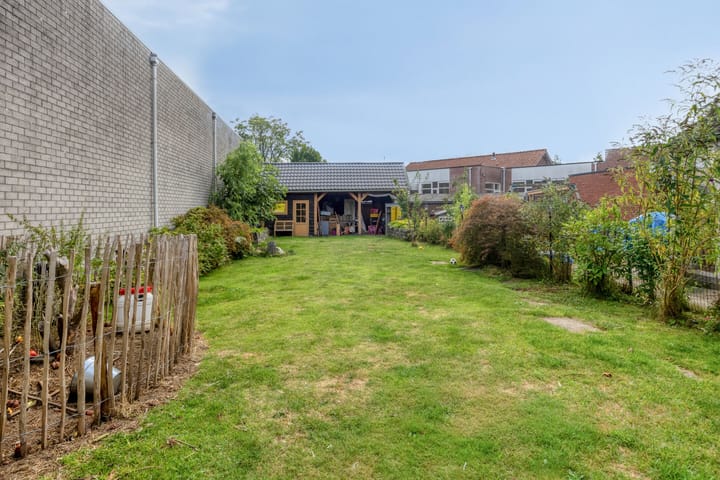 Foto 6 van Wijnkamp 36