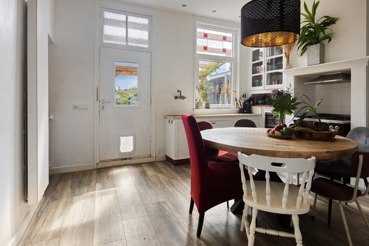 Foto 10 van Wijnkamp 36