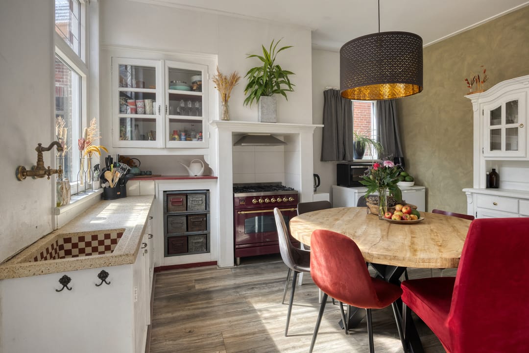 Foto 11 van Wijnkamp 36