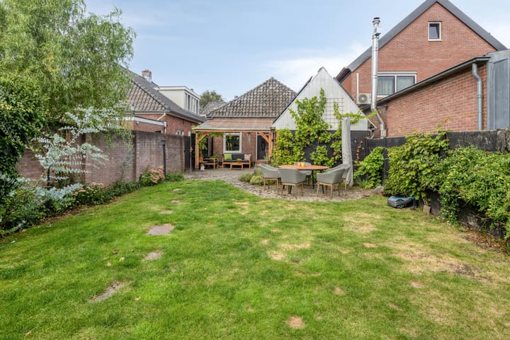 Foto 8 van Wijnkamp 36