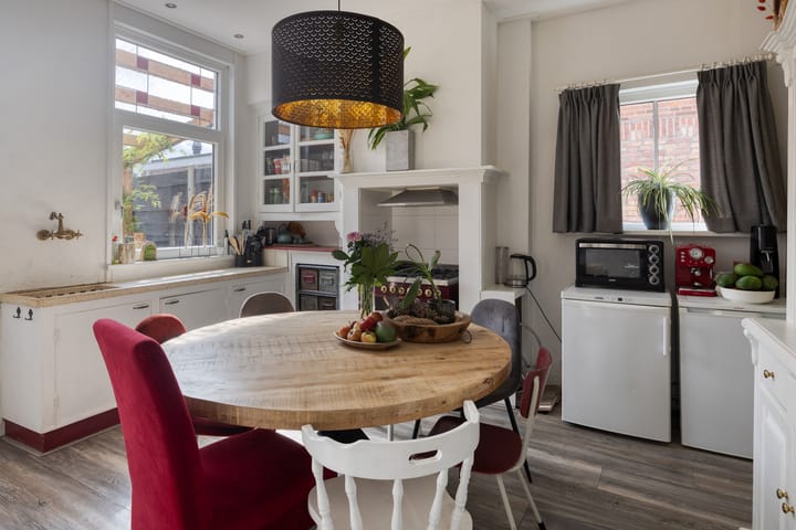 Foto 13 van Wijnkamp 36