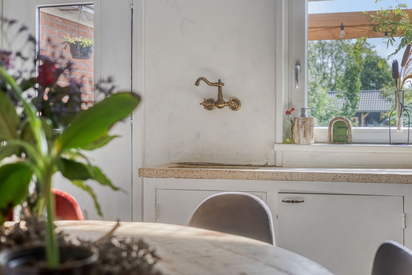 Foto 14 van Wijnkamp 36