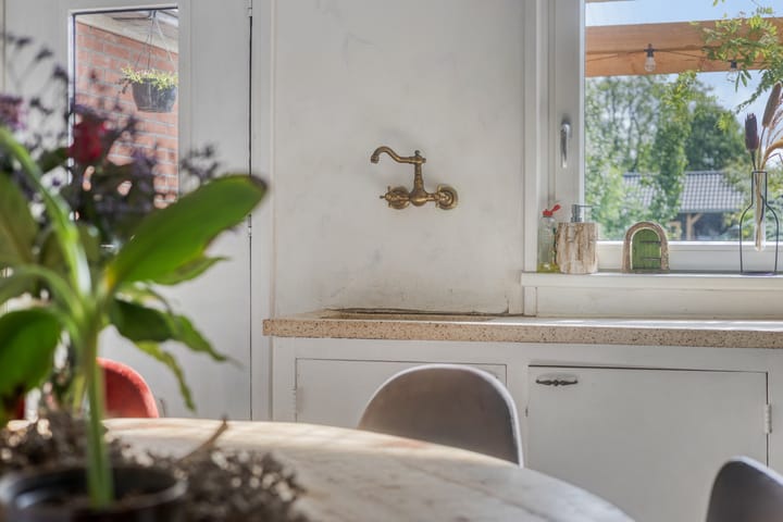 Foto 14 van Wijnkamp 36