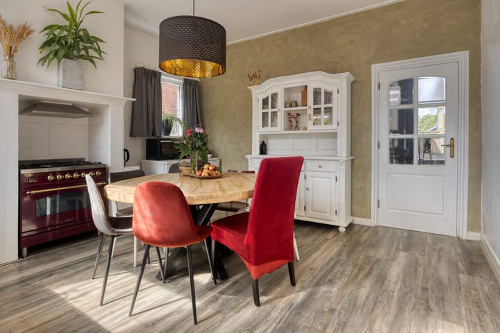 Foto 15 van Wijnkamp 36