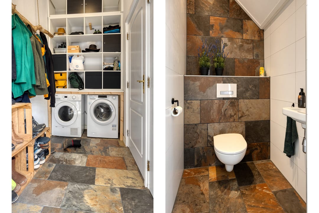 Foto 16 van Wijnkamp 36