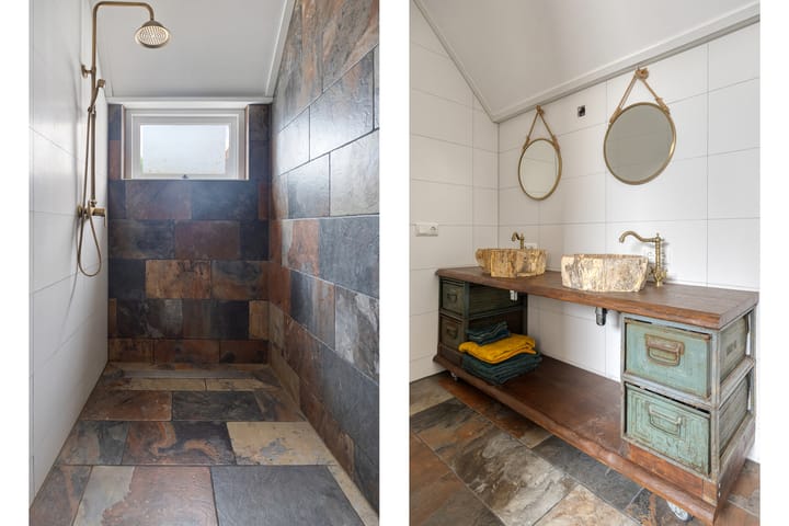 Foto 17 van Wijnkamp 36