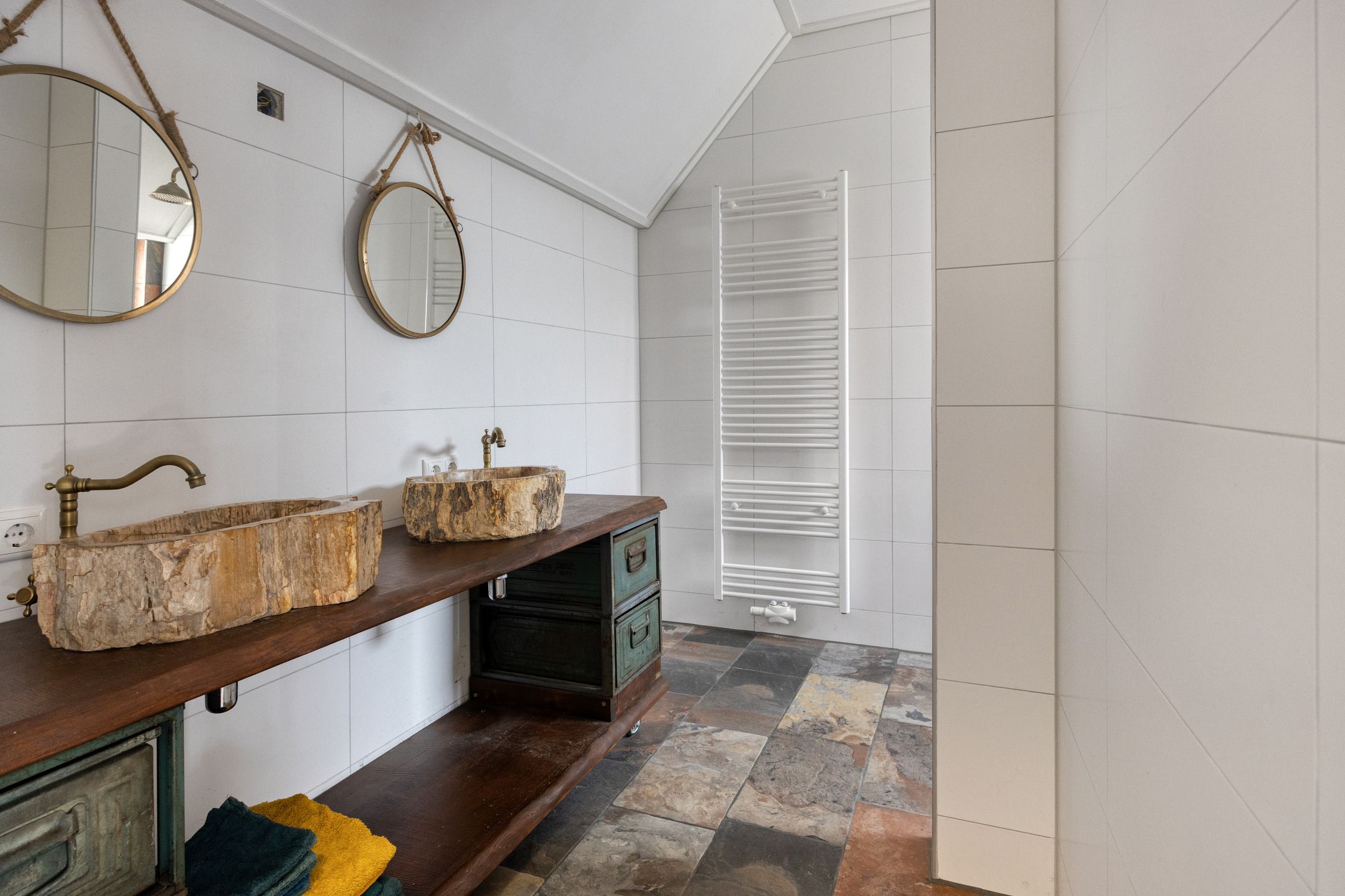 Foto 18 van Wijnkamp 36