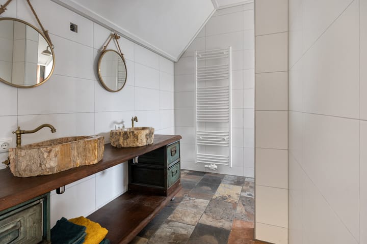 Foto 18 van Wijnkamp 36