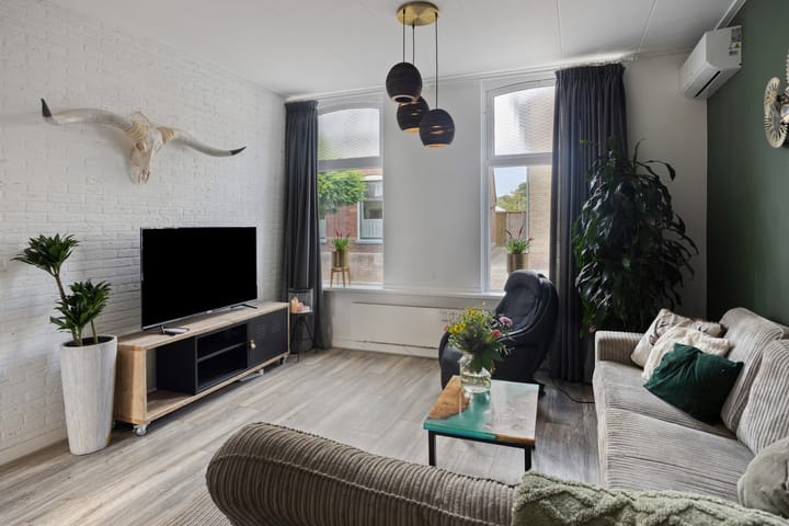 Foto 19 van Wijnkamp 36