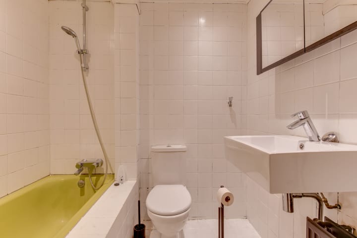 Foto 5 van Reviusstraat 124