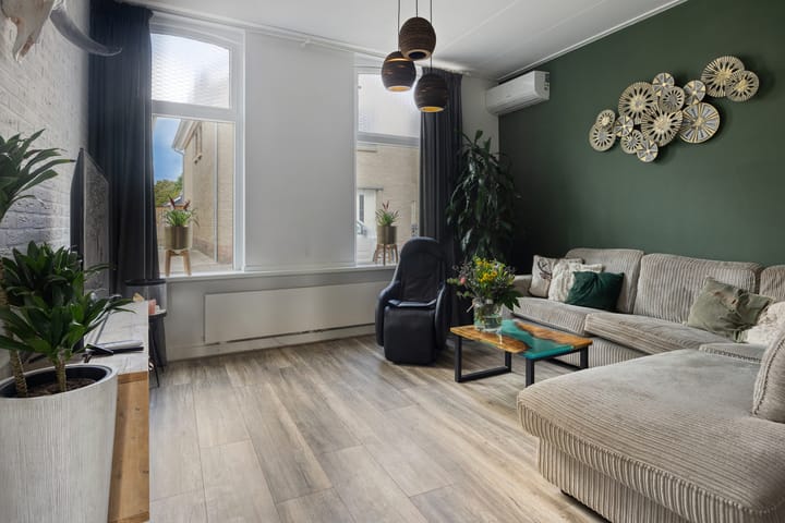 Foto 20 van Wijnkamp 36