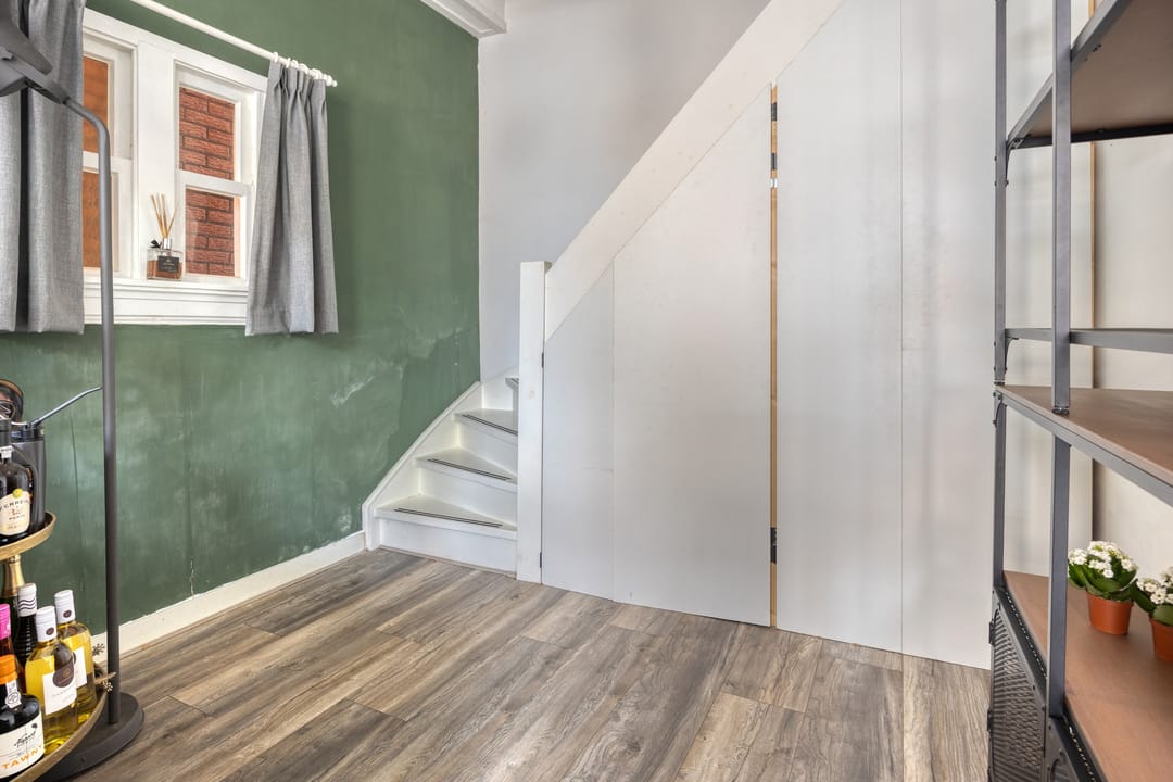 Foto 23 van Wijnkamp 36