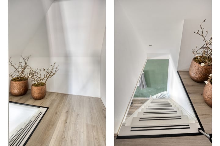 Foto 24 van Wijnkamp 36