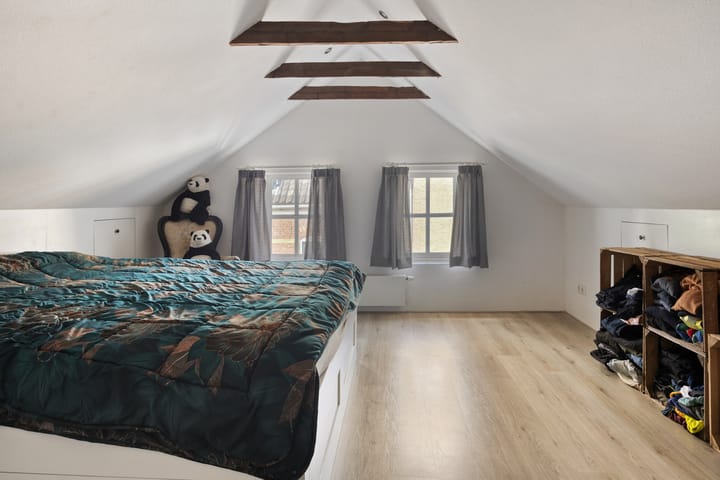 Foto 25 van Wijnkamp 36