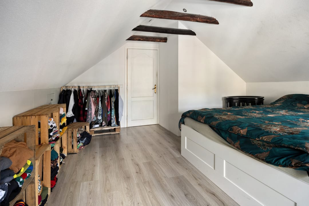 Foto 26 van Wijnkamp 36