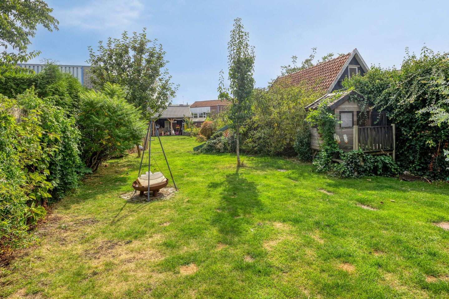 Foto 29 van Wijnkamp 36