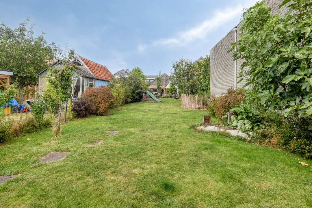 Foto 31 van Wijnkamp 36