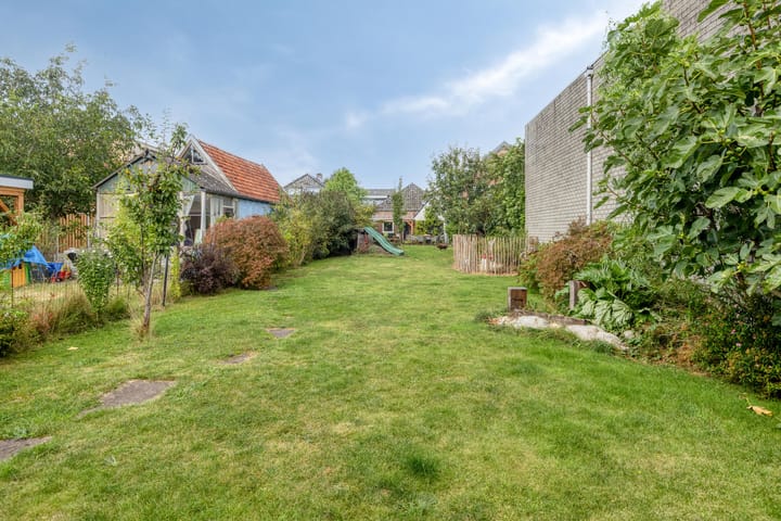 Foto 31 van Wijnkamp 36