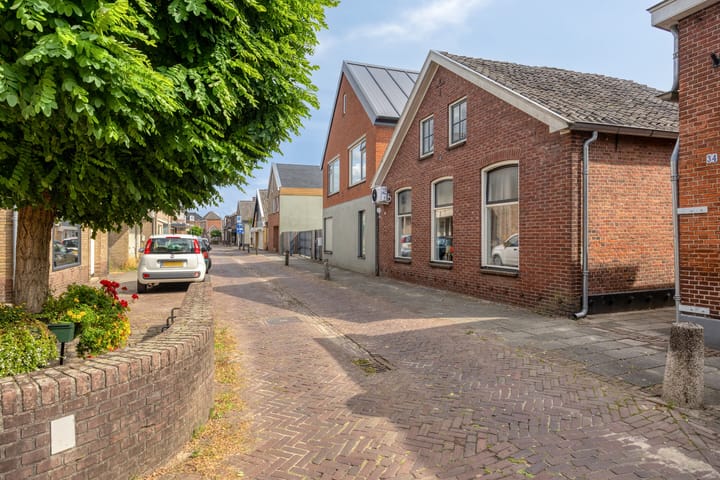 Foto 37 van Wijnkamp 36