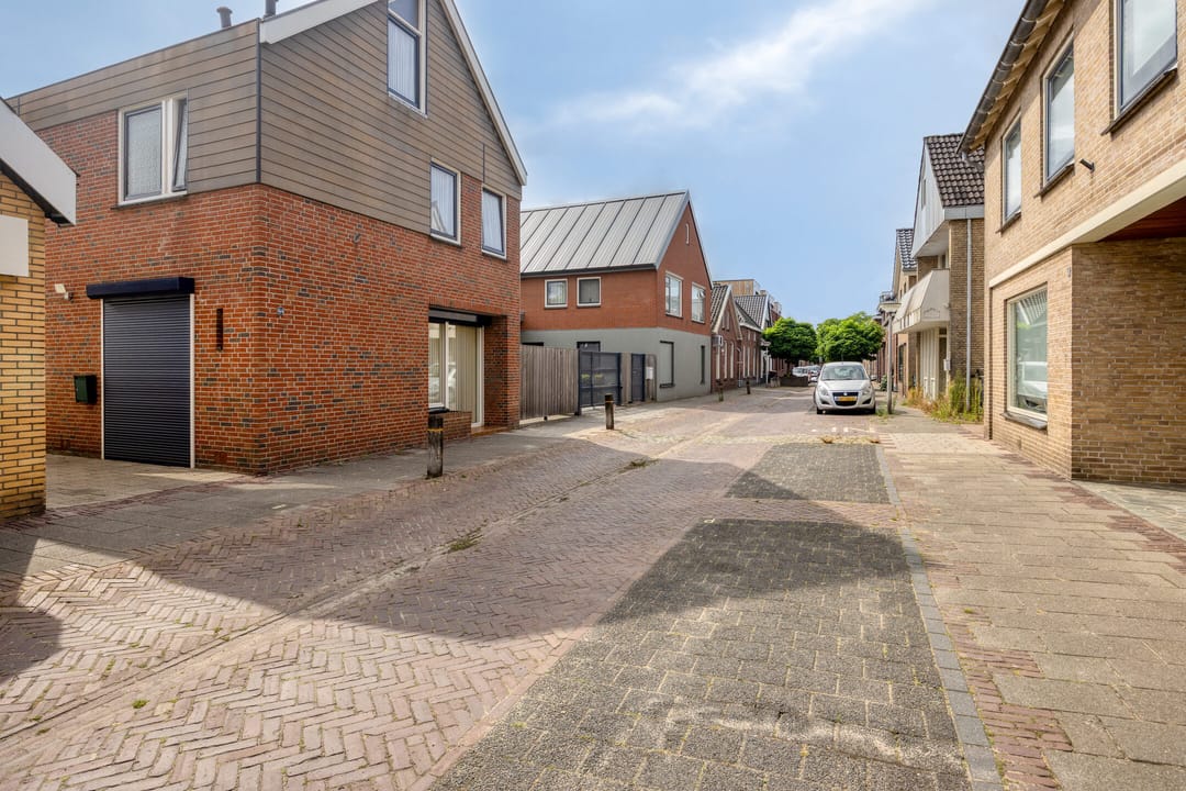 Foto 38 van Wijnkamp 36