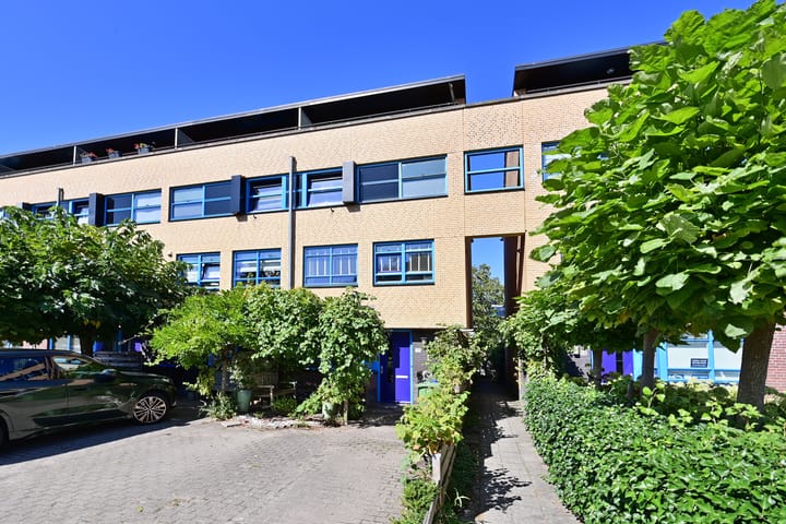 Seinstraat 70 main image