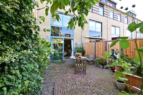 Seinstraat 70 secondary image