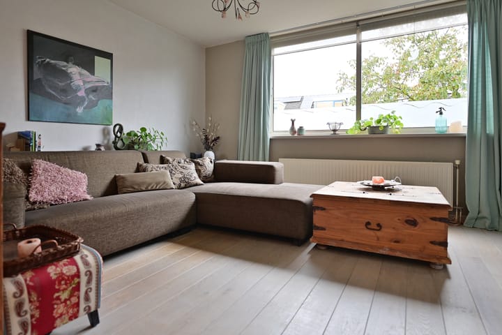 Foto 4 van Seinstraat 70