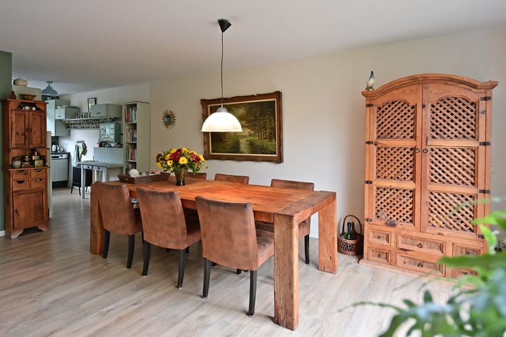 Foto 5 van Seinstraat 70