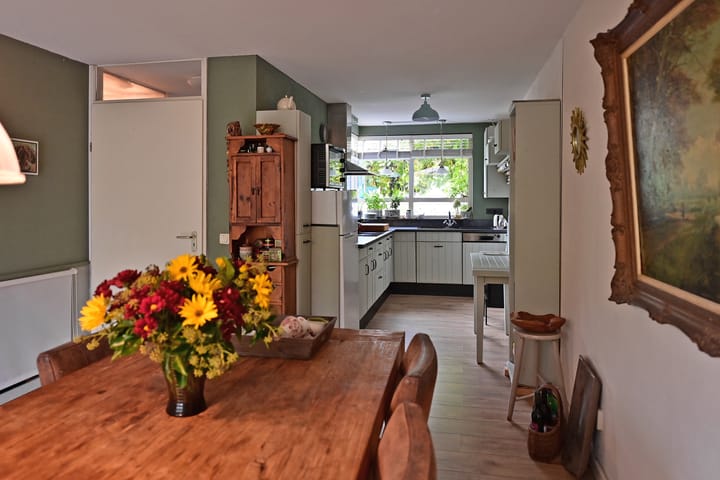 Foto 6 van Seinstraat 70