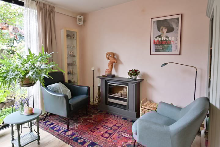 Foto 7 van Seinstraat 70