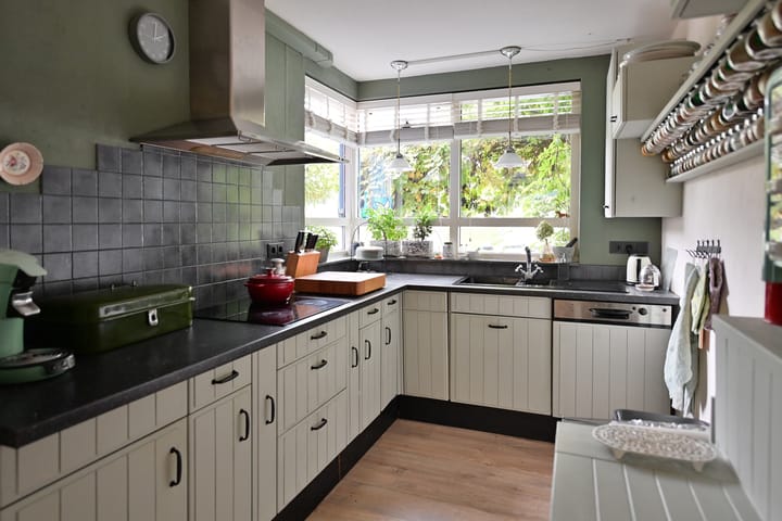 Foto 8 van Seinstraat 70