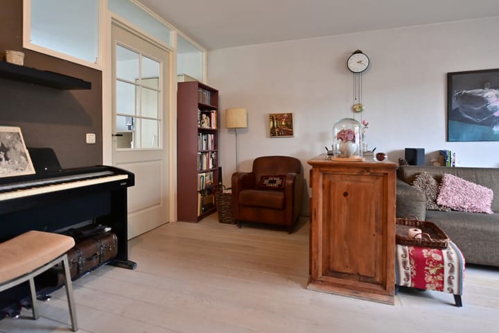 Foto 9 van Seinstraat 70