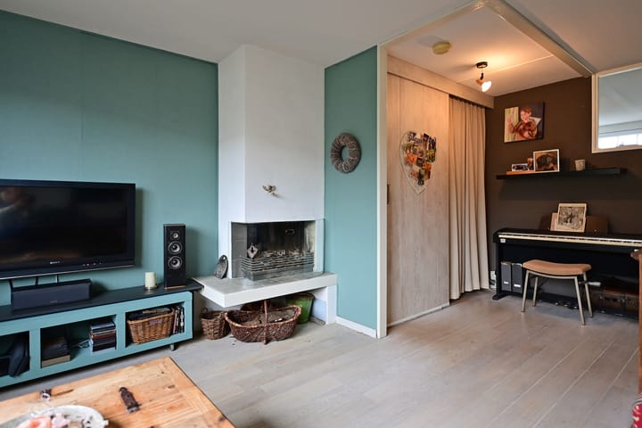 Foto 10 van Seinstraat 70