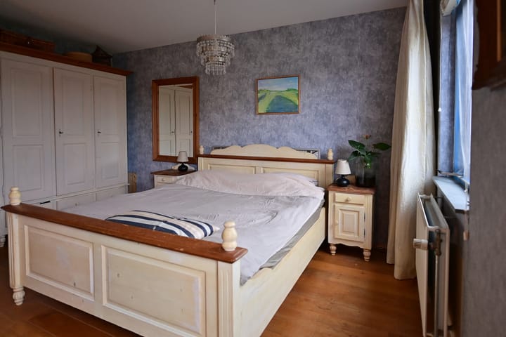 Foto 12 van Seinstraat 70