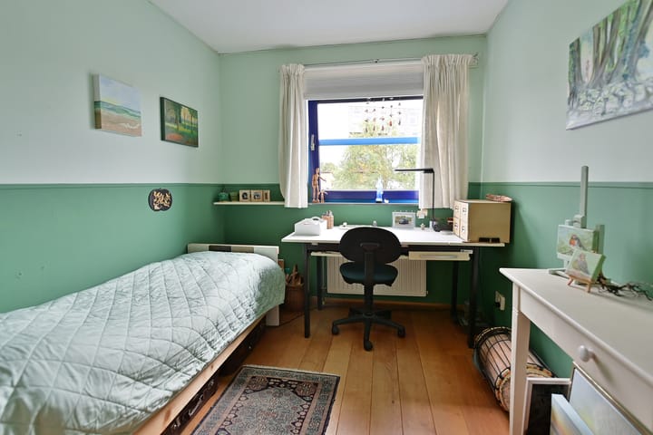 Foto 13 van Seinstraat 70