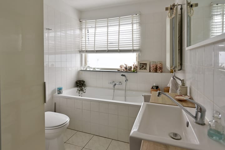 Foto 15 van Seinstraat 70